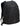 Targus 15.6 Inch EcoSpruce Backpack Quick Access