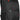 Targus Octave III 15.6in Laptop Backpack