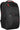 Targus Octave III 15.6in Laptop Backpack
