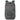 TARGUS 15-16 WORK PLAYTM TRIO BACKPACK