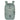 TARGUS 15-16 WORK PLAYTM FLEX BACKPACK