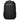Targus 15.6Inch Classic Laptop Backpack With Workspace