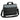 Targus Intellect 15.6-Inch Topload Case - Black