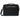 Targus Coastline 15 To 16 Inch Laptop Toploader Black
