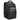 Targus CityGear 14 Inch Laptop Backpack Black