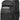 Targus CityGear 17.3 Inch Laptop Backpack Black