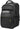 Targus CityGear 17.3 Inch Laptop Backpack Black