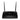TP-Link TL-MR150 300Mbps Wireless N 4G LTE Router by TP-Link