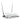 TP-Link TL-MR3420 3G/4G Wireless N Router by TP-Link