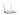 TP-Link TL-MR3420 3G/4G Wireless N Router by TP-Link