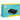 TP-Link TL-SG1005D 5-Port Gigabit Desktop Switch by TP-Link