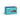 TP-Link TL-SG1005LP 5-Port Gigabit Desktop Switch with 4-Port PoE+ by TP-Link
