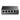 TP-Link TL-SG1005P 5-Port Gigabit Desktop Switch with 4-Port PoE+ by TP-Link