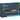 TP-Link TL-SG1008 8-Port Gigabit Desktop/Rackmount Switch by Omada