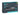 TP-Link TL-SG1008 8-Port Gigabit Desktop/Rackmount Switch by Omada