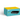 TP-Link TL-SG1008D 8-Port Gigabit Desktop Switch by TP-Link