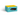 TP-Link TL-SG1008D 8-Port Gigabit Desktop Switch by TP-Link