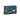 TP-Link TL-SG1008MP 8-Port Gigabit Desktop/Rackmount Switch with 8-Port PoE+ by TP-Link