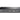 TP-Link TL-SG1016D 16-Port Gigabit Switch by TP-Link