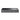 TP-Link TL-SG1016PE 16-Port Gigabit Easy Smart Switch with 8-Port PoE+ by TP-Link