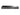 TP-Link TL-SG1016 16-Port Gigabit Switch by TP-Link