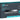 TP-Link TL-SG1024D 24-Port Gigabit Switch by TP-Link