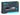 TP-Link TL-SG1024D 24-Port Gigabit Switch by TP-Link