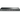 TP-Link TL-SG1024 16-Port Gigabit Rack-Mount Switch by TP-Link
