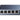 TP-Link TL-SG105 5-Port Gigabit Desktop Switch by TP-Link