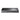 TP-Link TL-SG105-M2 5-Port 2.5G Multi-Gigabit Desktop Switch by TP-Link