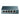 TP-Link TL-SG105S - 5-Port Gigabit Desktop Switch by TP-Link