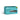 TP-Link TL-SG108E 8-Port Gigabit Easy Smart Switch by TP-Link