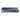 TP-Link TL-SG108 8-Port Gigabit Desktop Switch by TP-Link