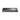 TP-Link TL-SG1210MP 10-Port Gigabit Desktop Switch with 8-Port PoE+ by TP-Link