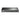 TP-Link SG2210P JetStream 10-Port Gigabit Smart Switch with 8-Port PoE+ by Omada