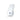 TP-Link TL-WA850RE 300Mbps Wi-Fi Range Extender by TP-Link