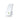 TP-Link TL-WA854RE 300Mbps Wi-Fi Range Extender by TP-Link