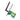 TP-Link TL-WN781ND 150Mbps Wireless N PCI Express Adapter by TP-Link
