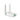 TP-Link TL-WN822N 300Mbps High-Gain Wireless USB Adapter by TP-Link