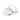 TP-Link TL-WPA4220 KIT AV600 Powerline Wi-Fi Kit by TP-Link