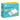 TP-Link TL-WPA4220 TKIT Twin AV600 Powerline Wi-Fi Kit by TP-Link