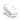 TP-Link TL-WPA4220 AV600 Powerline Wi-Fi Extender by TP-Link