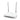 TP-Link TL-WA820N 300Mbps Wireless N Speed Router by TP-Link