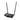 TP-Link TL-WR841HP N300 High Power Wi-Fi Router by TP-Link