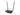 TP-Link TL-WR841HP N300 High Power Wi-Fi Router by TP-Link