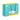 TP-Link TL-WR841N 300Mbps Wireless N Router by TP-Link