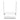 TP-Link TL-WR844N 300mbps Multi-Mode Wi-Fi Router by TP-Link