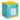 TP-Link TL-WR902AC AC750 Wi-Fi Travel Router by TP-Link