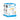TP-Link Tapo TL31 2.9W Smart Wi-Fi Bulb Warm White Dimmable GU10 by Tapo