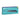 TP-Link TL-SG116 16-Port Gigabit Desktop Switch by TP-Link